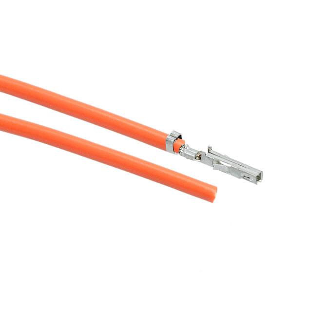 0457501111-12-A9Molex