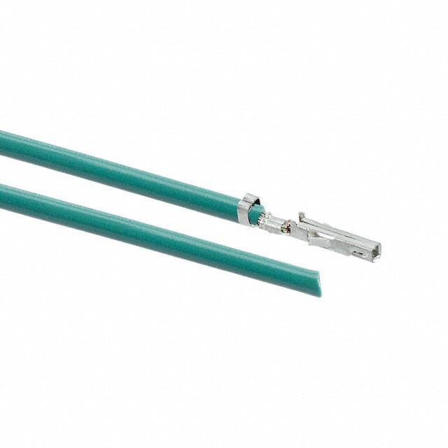 0457501111-06-G9Molex