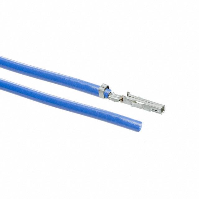 0457501111-05-L0Molex