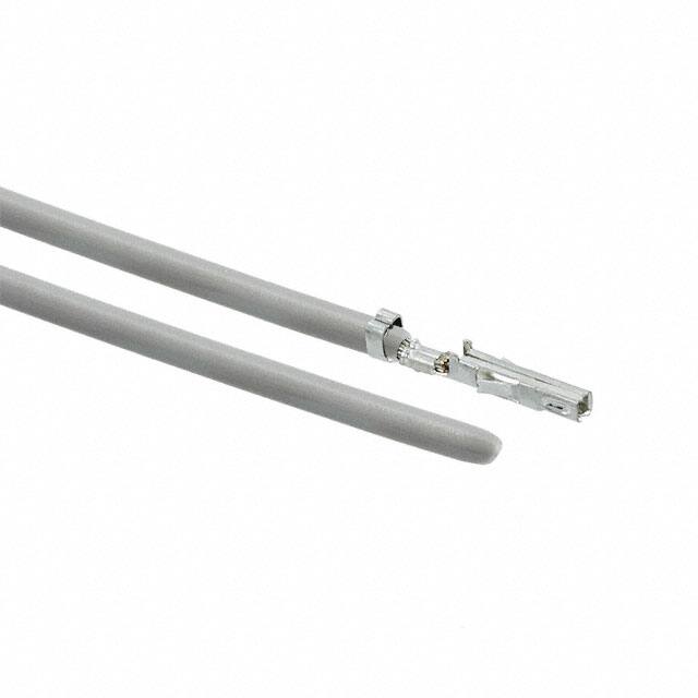 0457501111-03-S9Molex