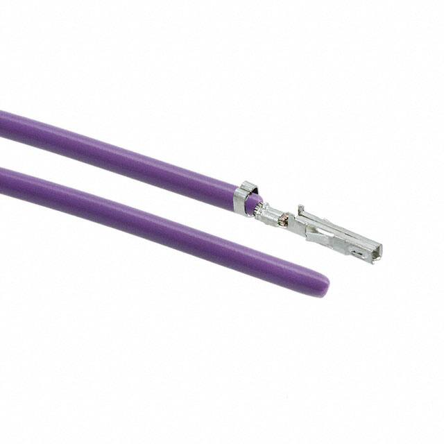 0457501111-11-V9Molex