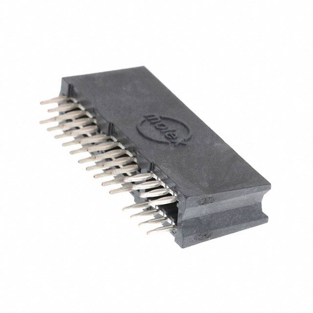 0459120007Molex