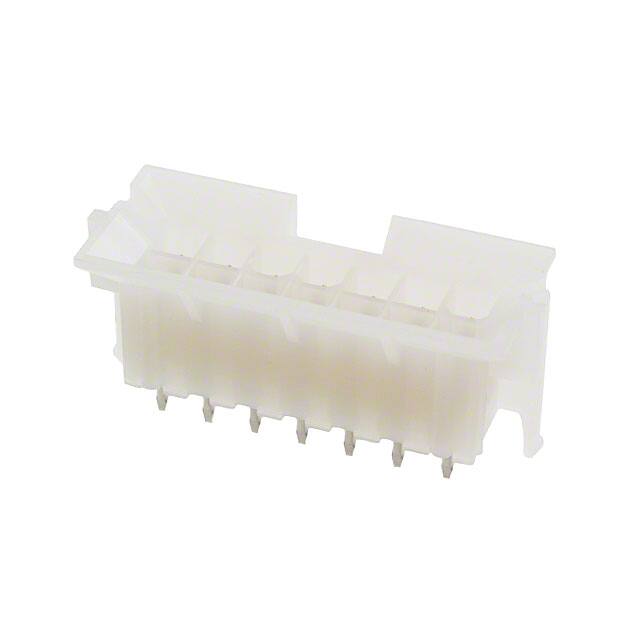 0460111401Molex