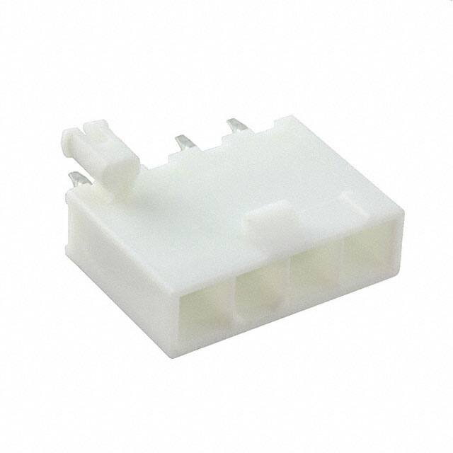 0460140404Molex