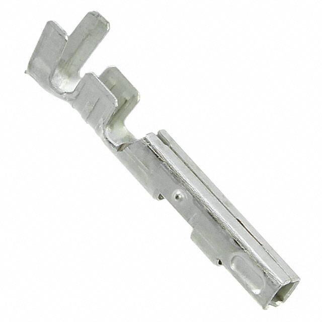 0460550007Molex