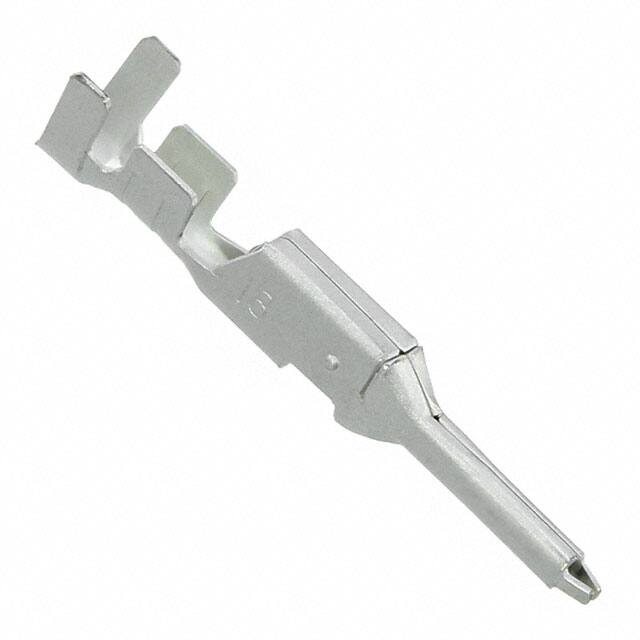 0460560002Molex