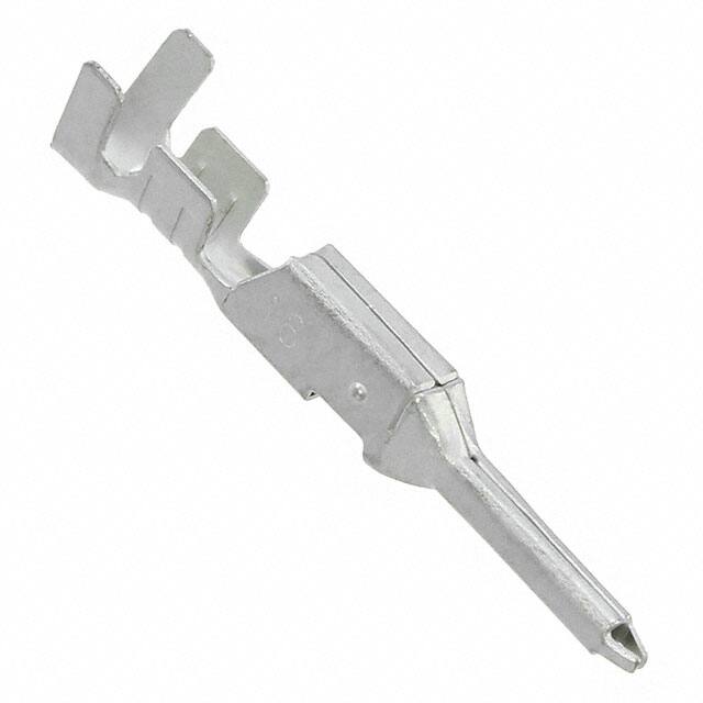 0460560004Molex