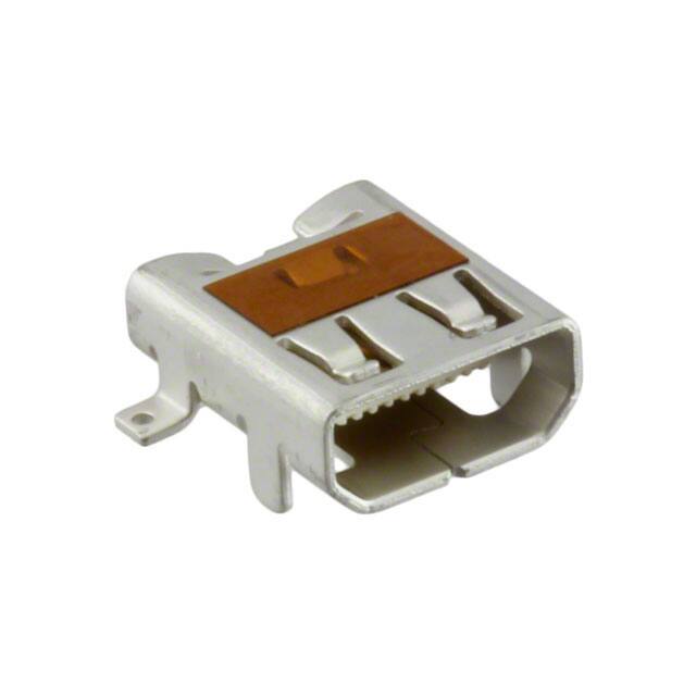 0467652311Molex