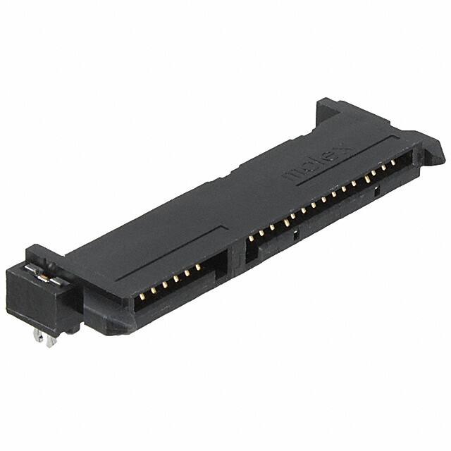 0470184002Molex