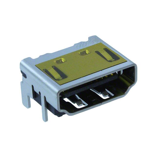 0471510101Molex