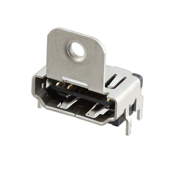 0472664101Molex