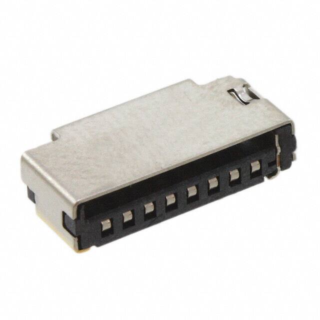 0473092851Molex