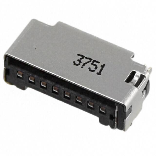 0473093751Molex
