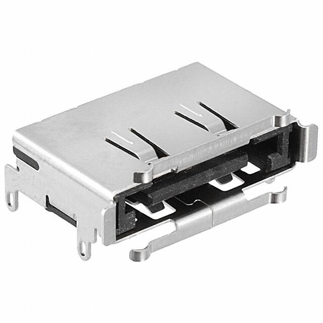 0473790000Molex