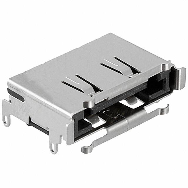 0473913000Molex