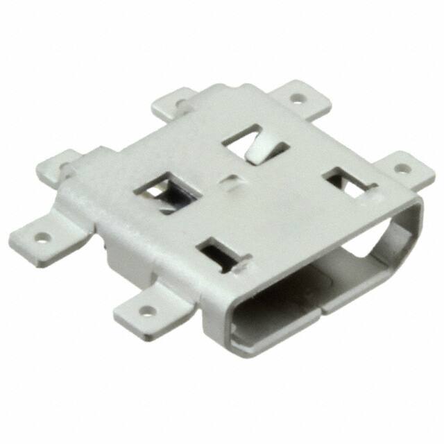 0474911001Molex