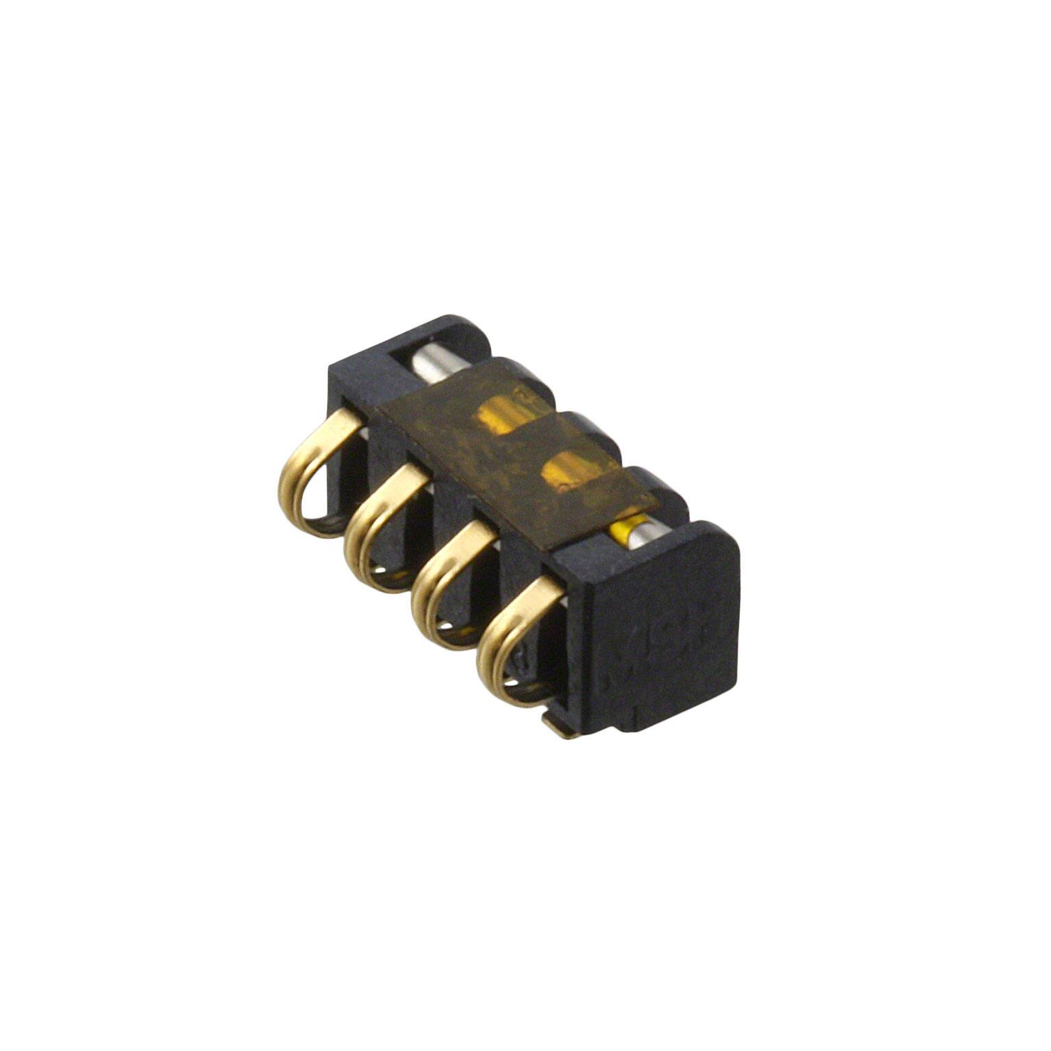 0475310001Molex