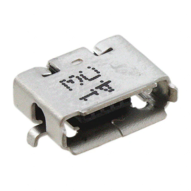 0475900001Molex