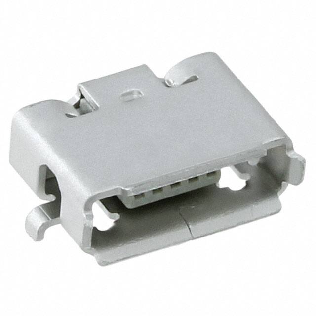 0475901001Molex
