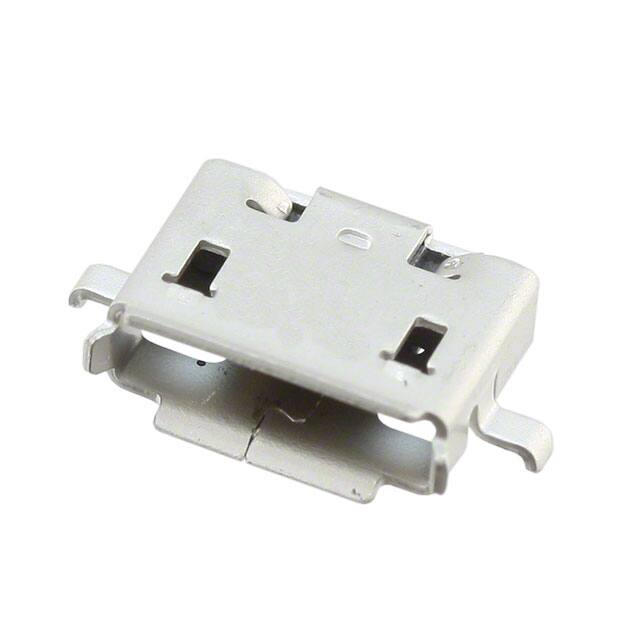 0476540001Molex