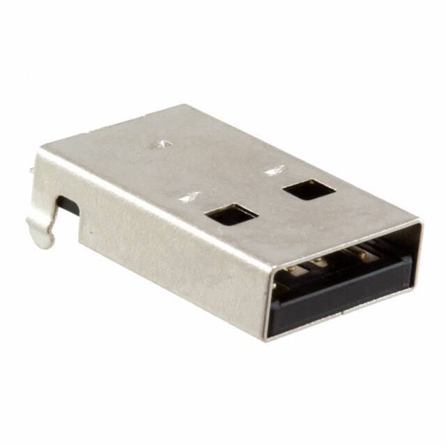 0480372000Molex