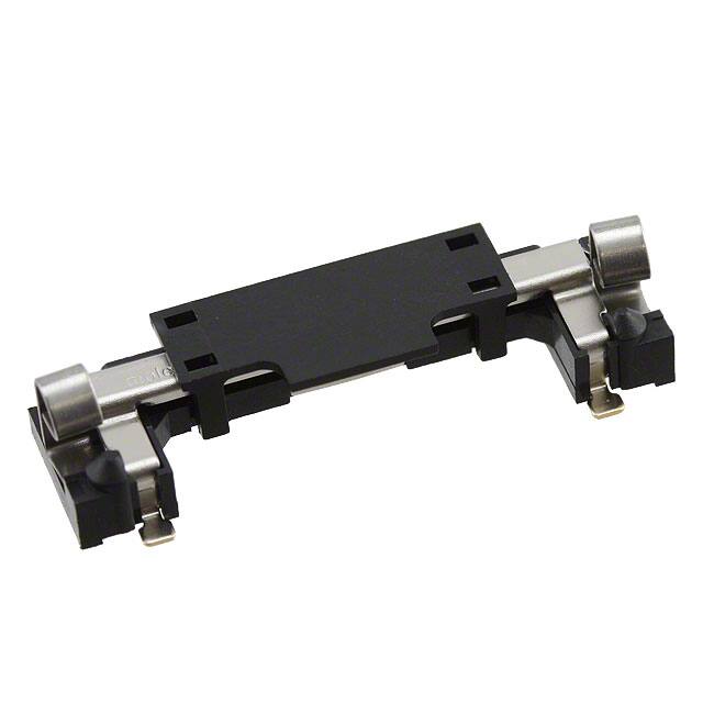 0480995701Molex