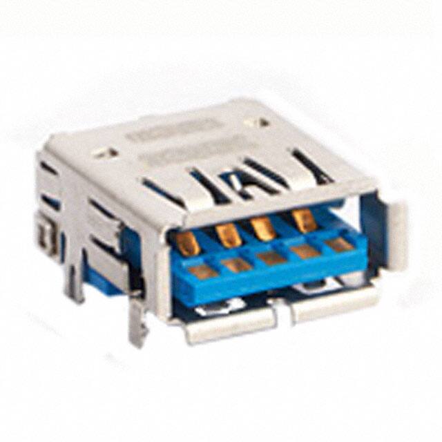 0483920003Molex
