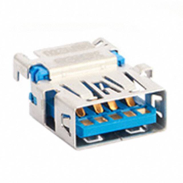 0483980003Molex