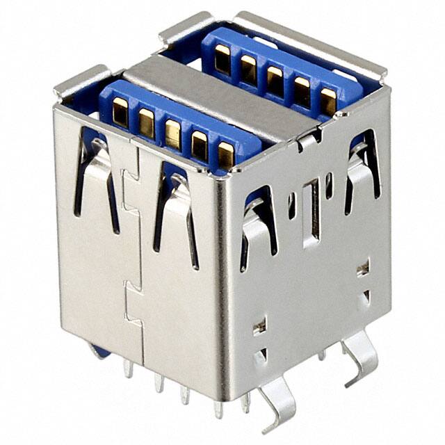 0484090003Molex