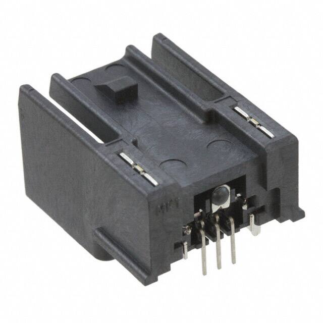 0496160711Molex