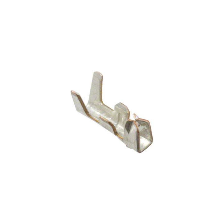 0500588100Molex