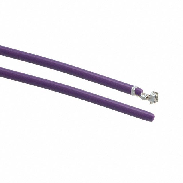 0500588000-04-V8Molex