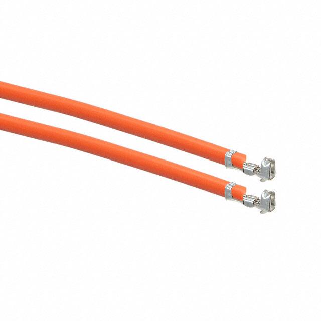 0500588000-02-A8-DMolex