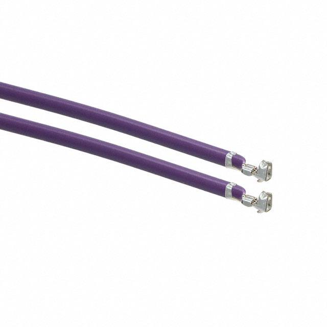 0500588000-11-V8-DMolex