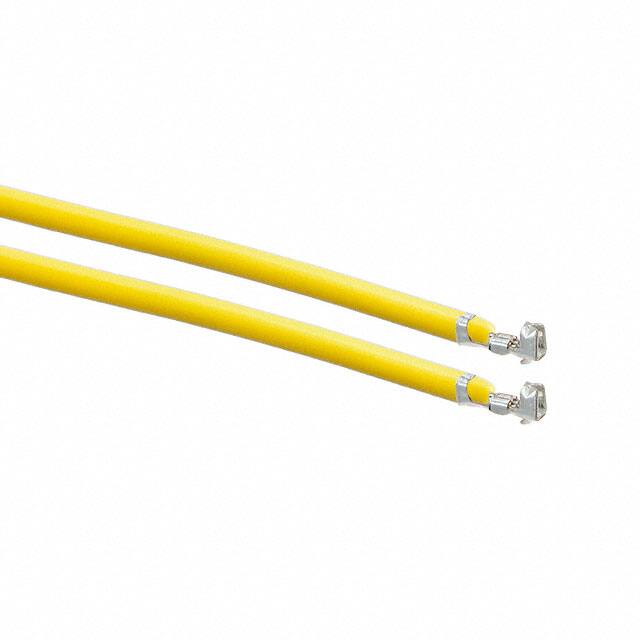 0500588000-11-Y8-DMolex