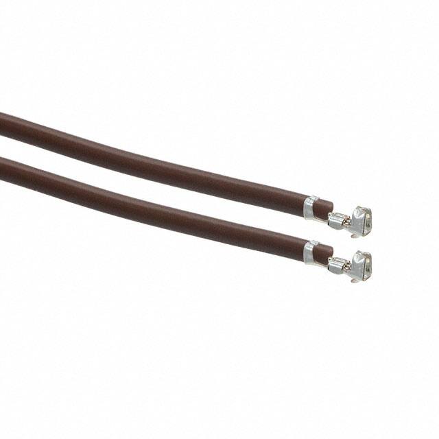 0500588000-11-N8-DMolex