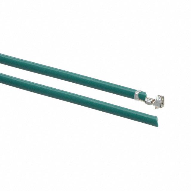 0500798000-02-G6Molex