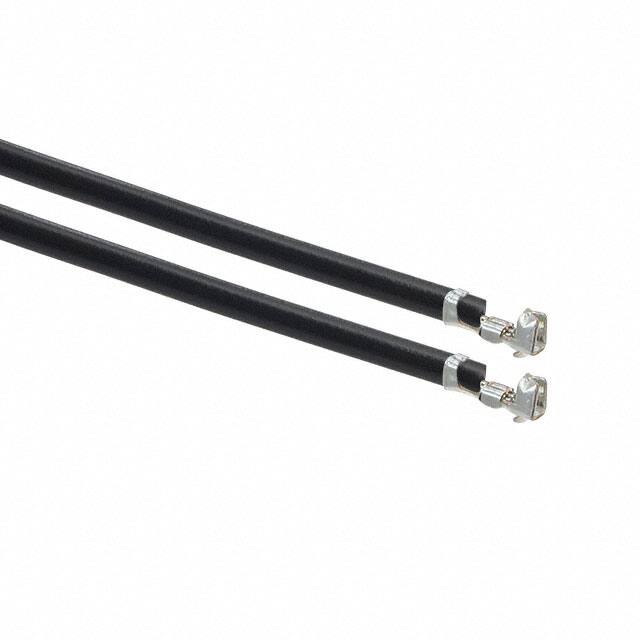0500798000-03-B6-DMolex