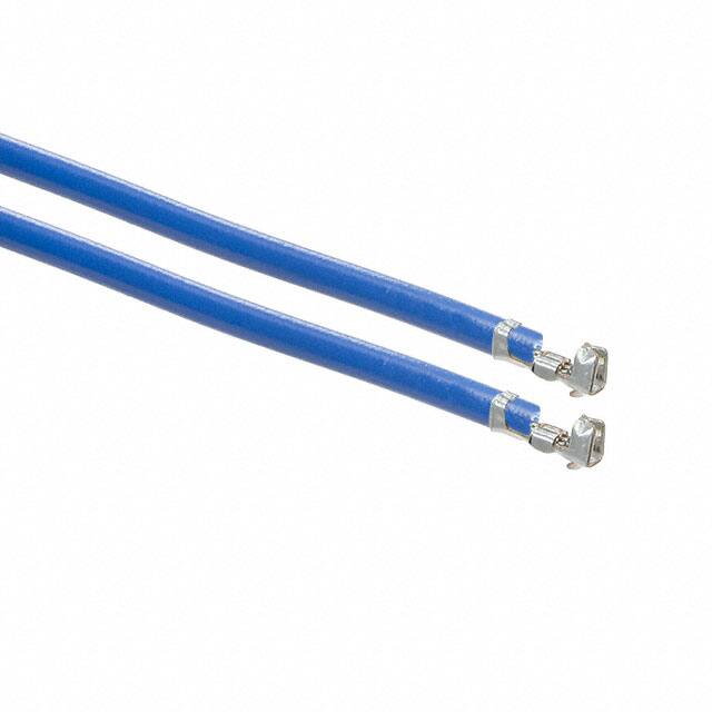 0500798000-10-L8-DMolex