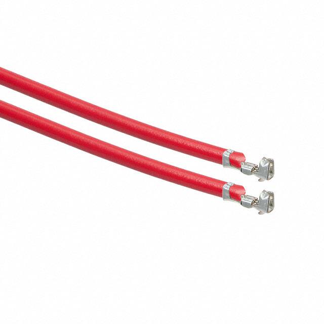 0500798000-06-R8-DMolex