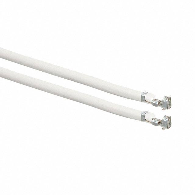 0500798000-03-W8-DMolex