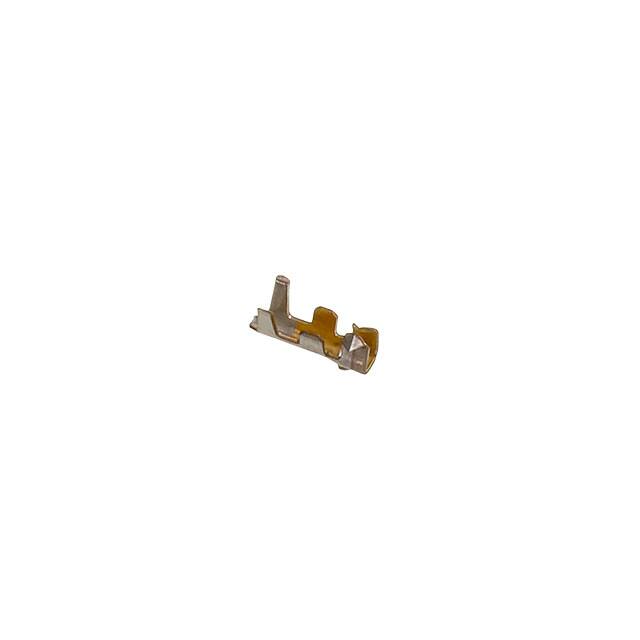 0500798025Molex