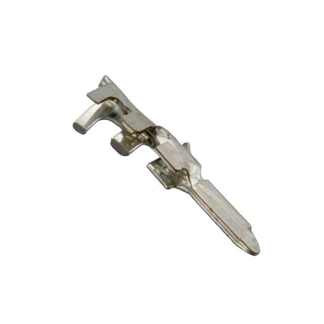 0501258000Molex