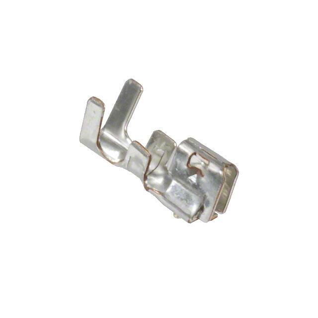 0502128000Molex