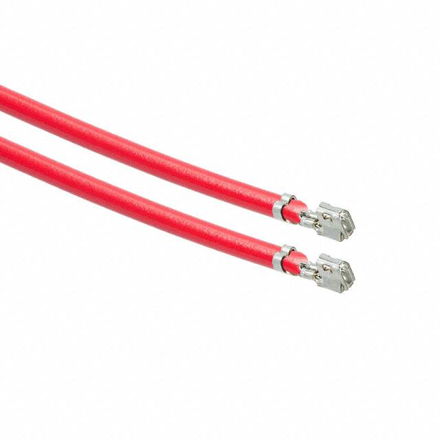 0502128000-11-R1-DMolex