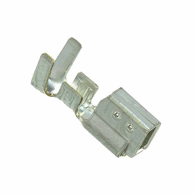 0502179101Molex