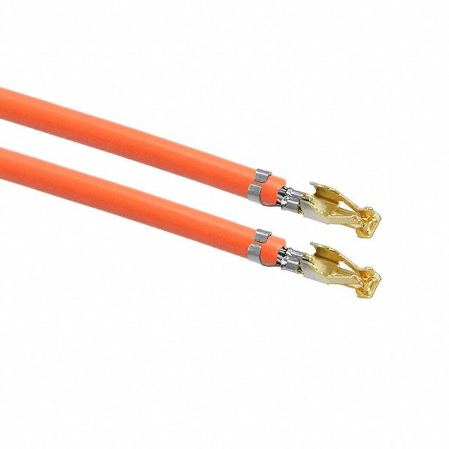 0503948051-08-A8-DMolex