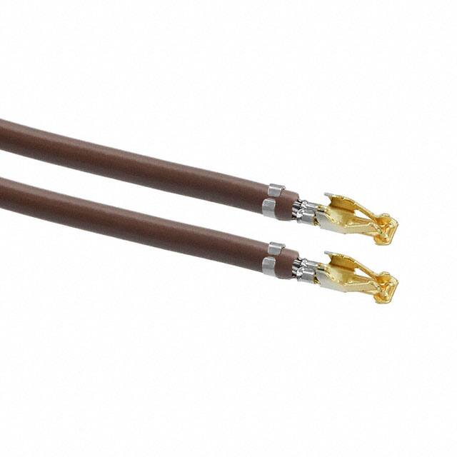 0503948051-12-N8-DMolex