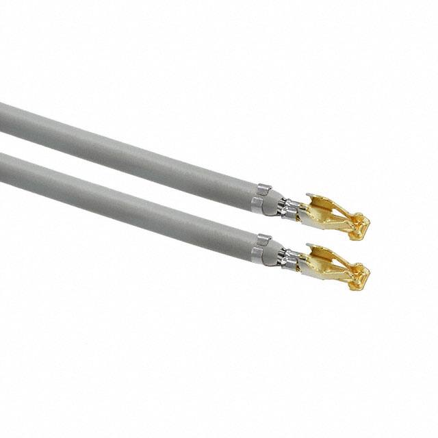 0503948051-06-S6-DMolex