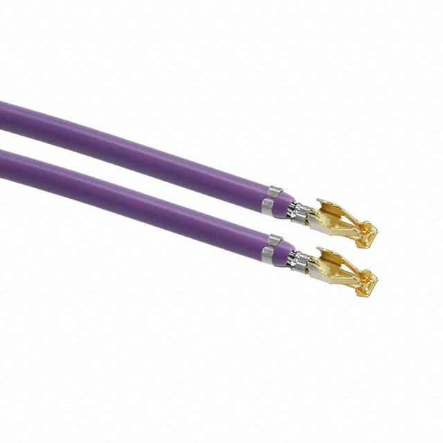 0503948051-08-V8-DMolex